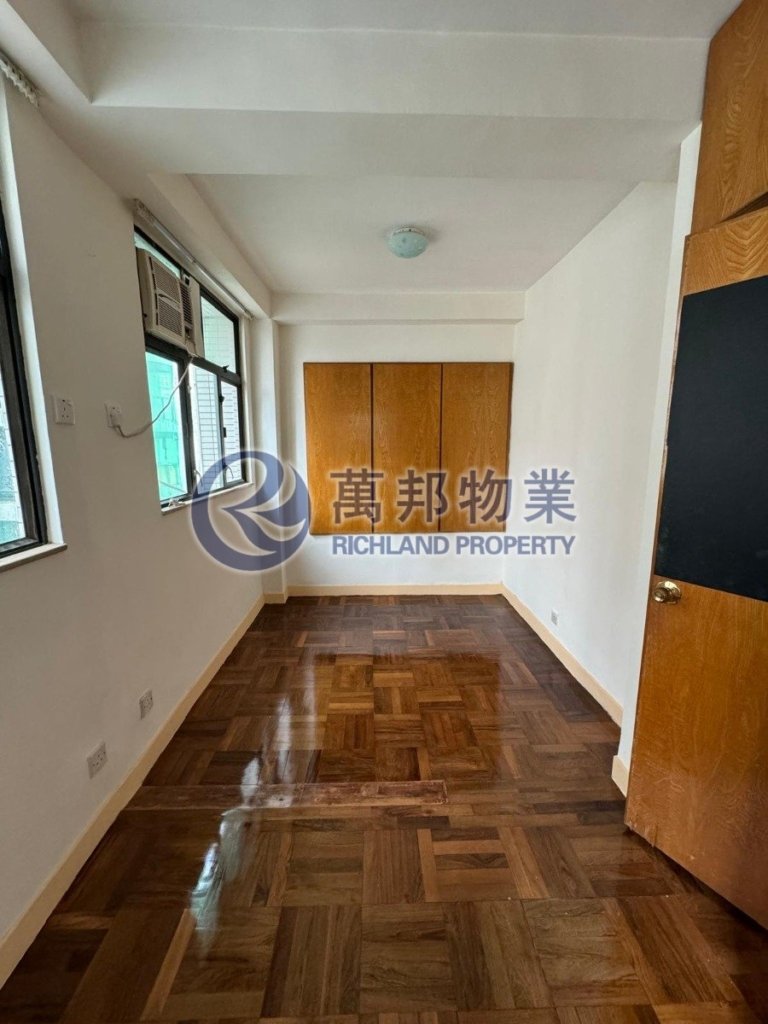 富善花園 FULL SCENE GDN 中層 - 萬邦物業 - RICHLAND PROPERTY