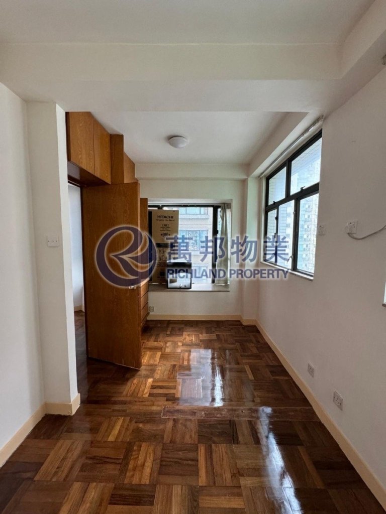 富善花園 FULL SCENE GDN 中層 - 萬邦物業 - RICHLAND PROPERTY