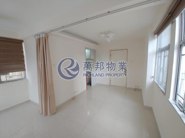 翠屏花園 Archives - Page 2 of 4 - 萬邦物業 - RICHLAND PROPERTY