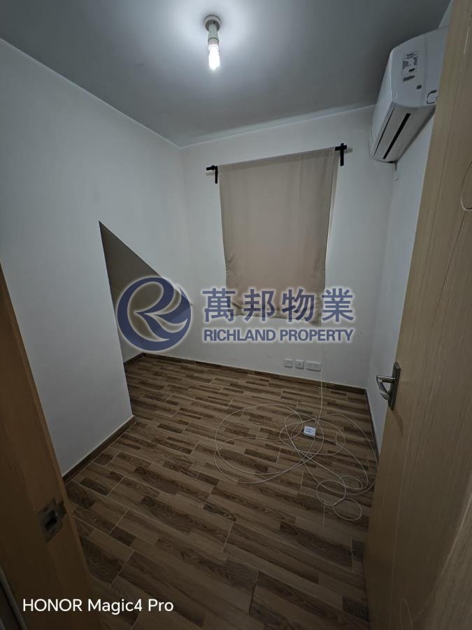 坑下莆 HANG HA PO TSUEN 低層 - 萬邦物業 - RICHLAND PROPERTY