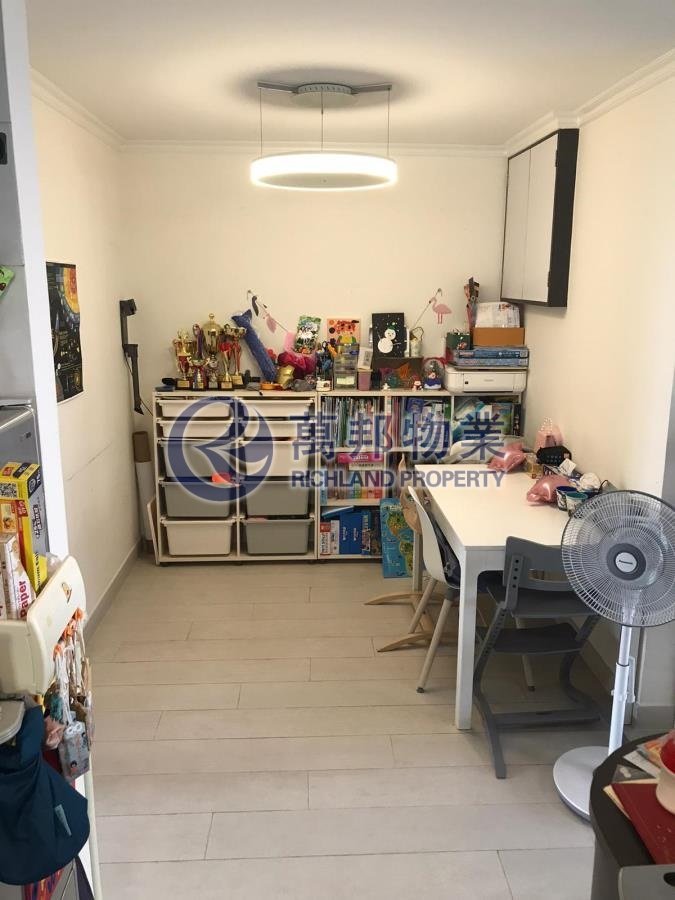 華樂豪庭 WONDERLAND 低層 - 萬邦物業 - RICHLAND PROPERTY