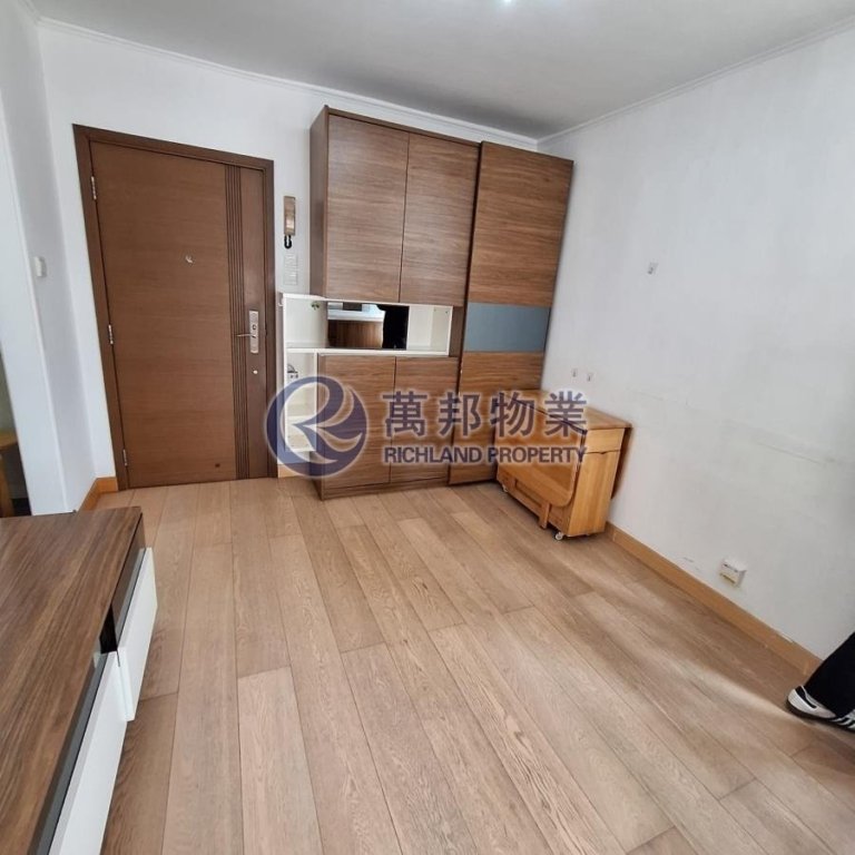 太湖花園 Archives - 萬邦物業 - RICHLAND PROPERTY