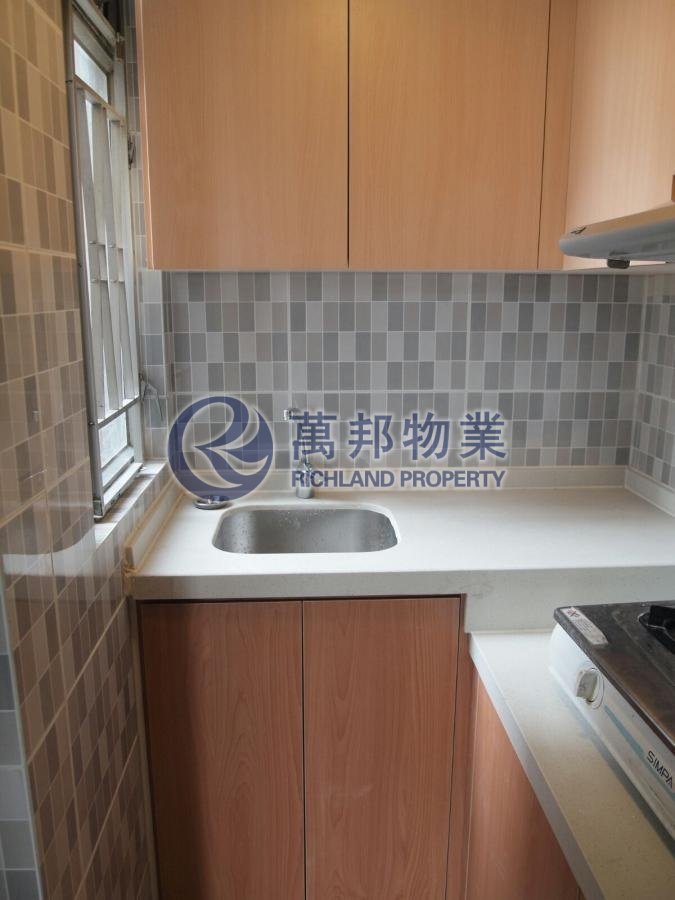 翠怡花園 Archives - 萬邦物業 - RICHLAND PROPERTY