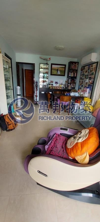 元嶺村 YUEN LENG TSUEN 低層 - 萬邦物業 - RICHLAND PROPERTY