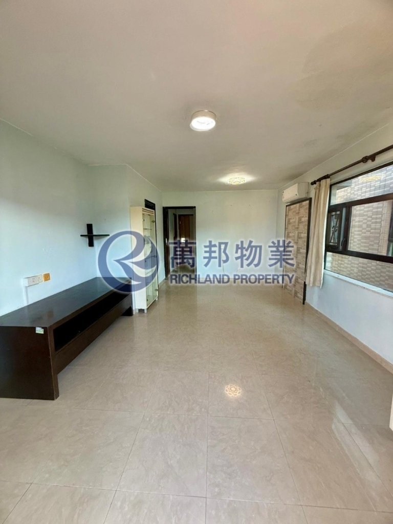 元嶺村 YUEN LENG TSUEN 低層 - 萬邦物業 - RICHLAND PROPERTY