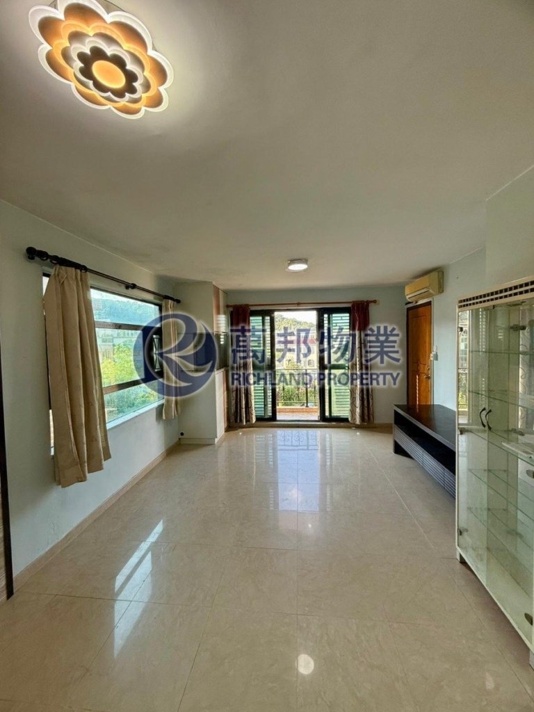 元嶺村 YUEN LENG TSUEN 低層 - 萬邦物業 - RICHLAND PROPERTY