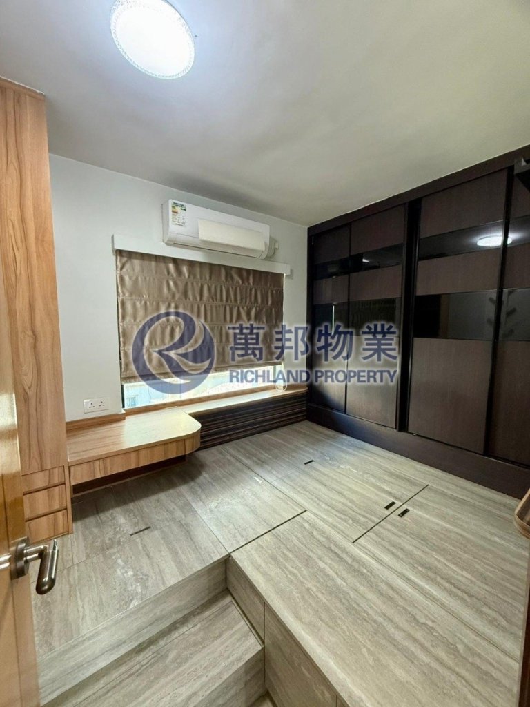 元嶺村 YUEN LENG TSUEN 低層 - 萬邦物業 - RICHLAND PROPERTY