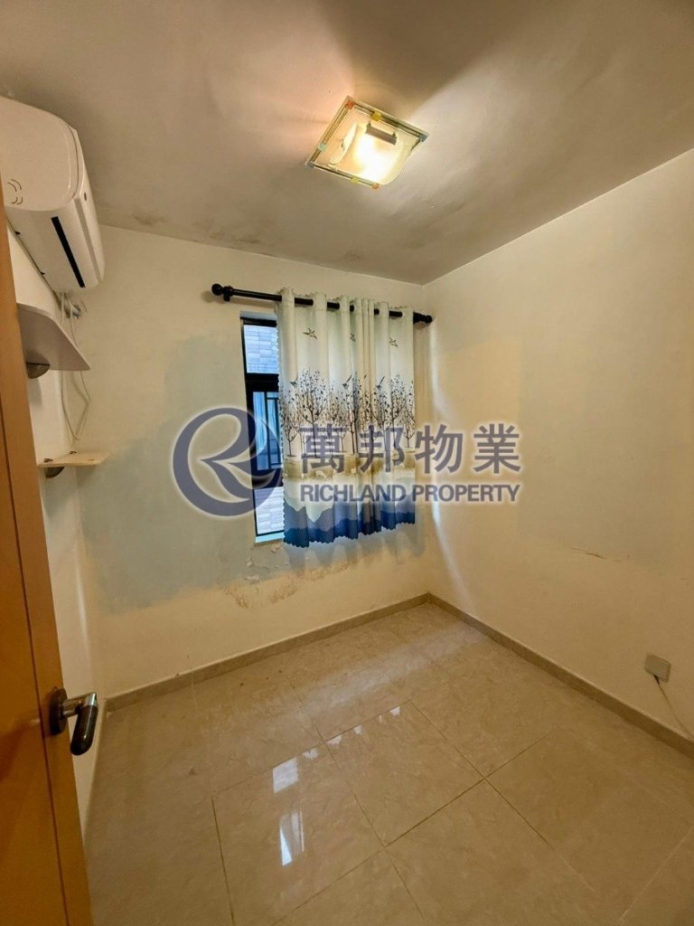 元嶺村 YUEN LENG TSUEN 低層 - 萬邦物業 - RICHLAND PROPERTY