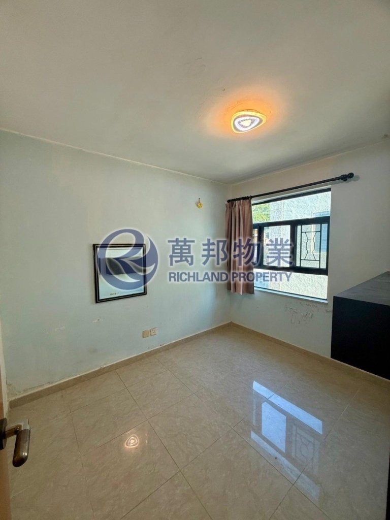 元嶺村 YUEN LENG TSUEN 低層 - 萬邦物業 - RICHLAND PROPERTY