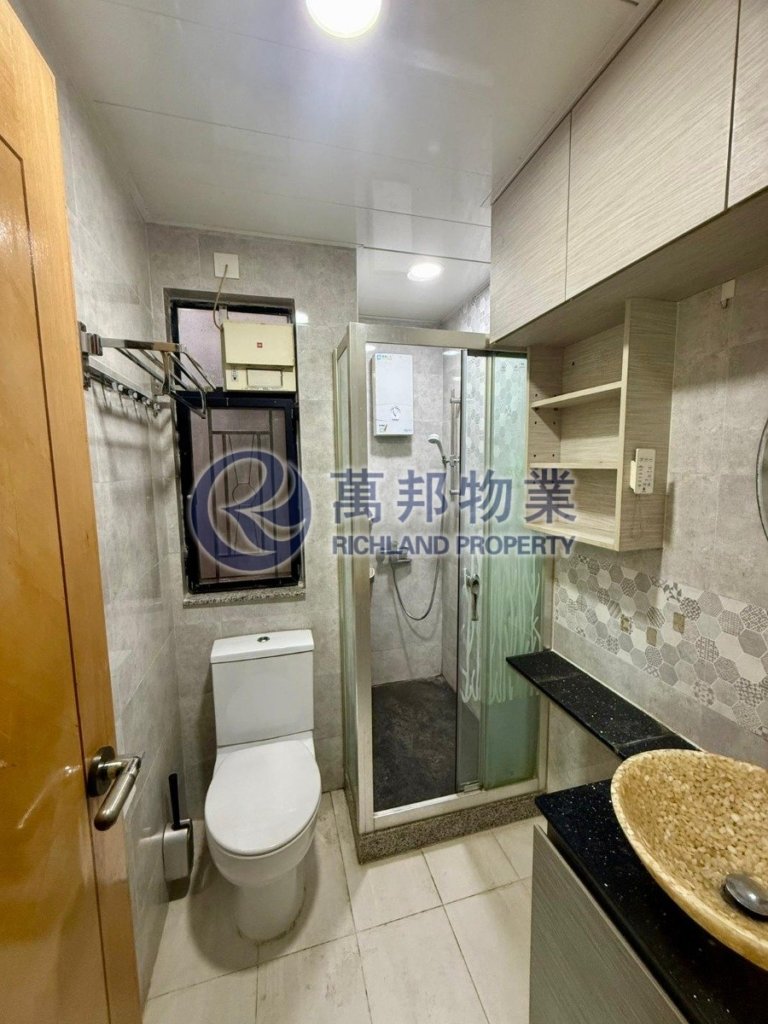 元嶺村 YUEN LENG TSUEN 低層 - 萬邦物業 - RICHLAND PROPERTY