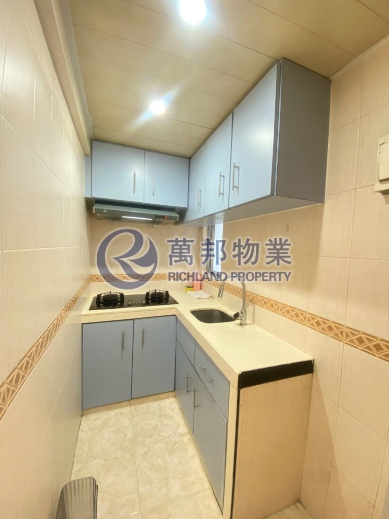 翠怡花園 Archives - 萬邦物業 - RICHLAND PROPERTY