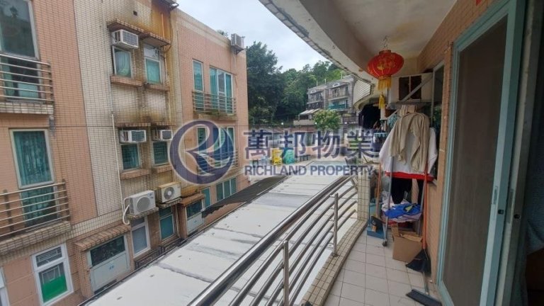 太湖山莊 SERENITY VILLA 低層 - 萬邦物業 - RICHLAND PROPERTY