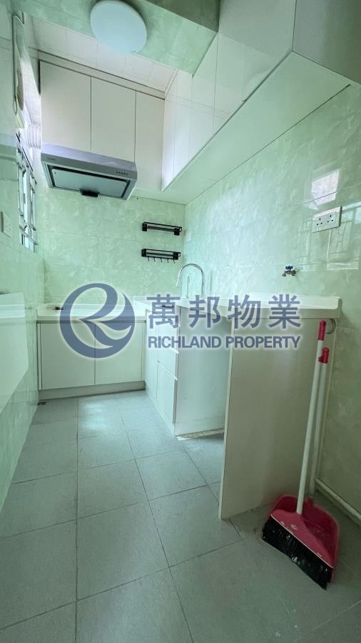 寶湖花園 Archives - 萬邦物業 - RICHLAND PROPERTY