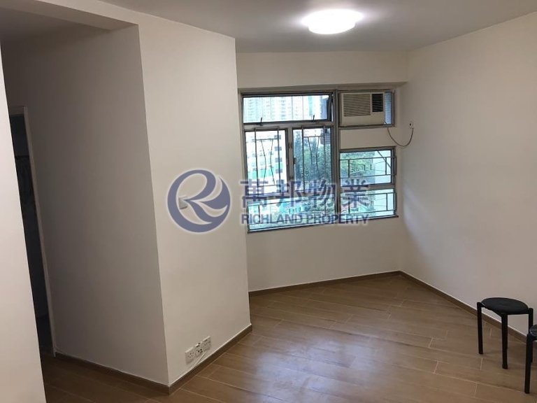 八號花園 EIGHTLAND GDN 中層 - 萬邦物業 - RICHLAND PROPERTY