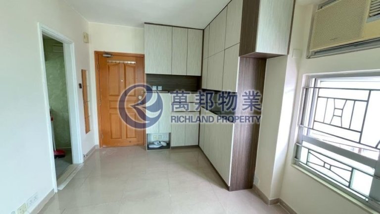 寶湖花園 Archives - 萬邦物業 - RICHLAND PROPERTY