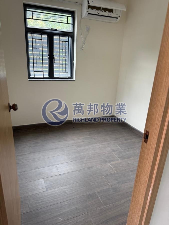 大埔頭村 TAI PO TAU TSUEN 低層 - 萬邦物業 - RICHLAND PROPERTY