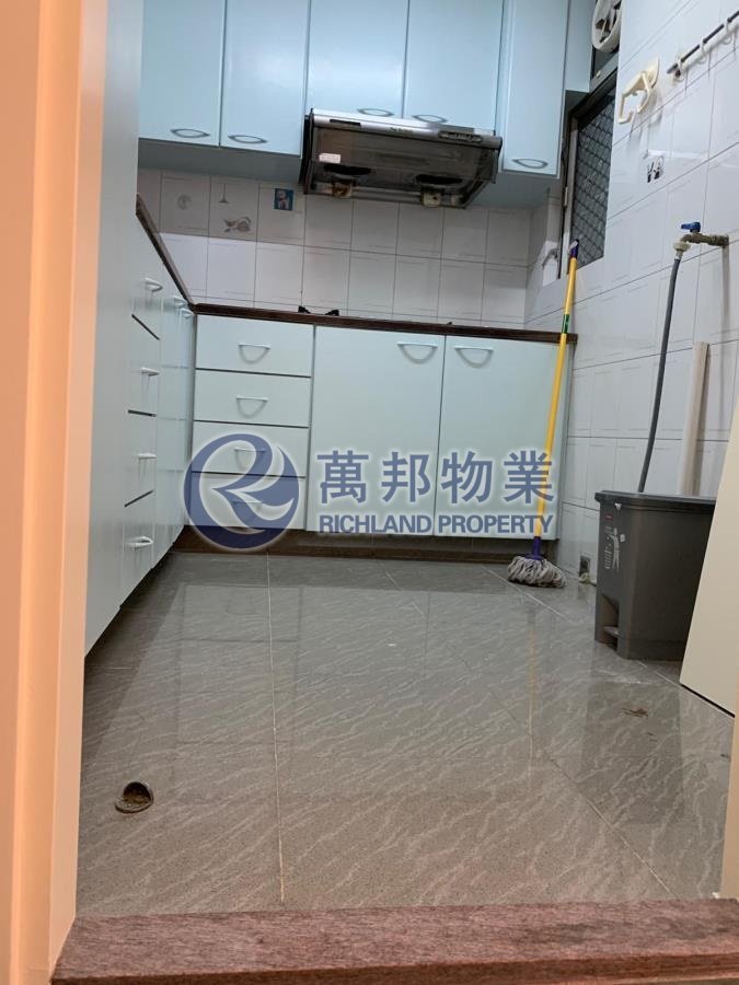 太湖花園 SERENITY PARK 高層 - 萬邦物業 - RICHLAND PROPERTY