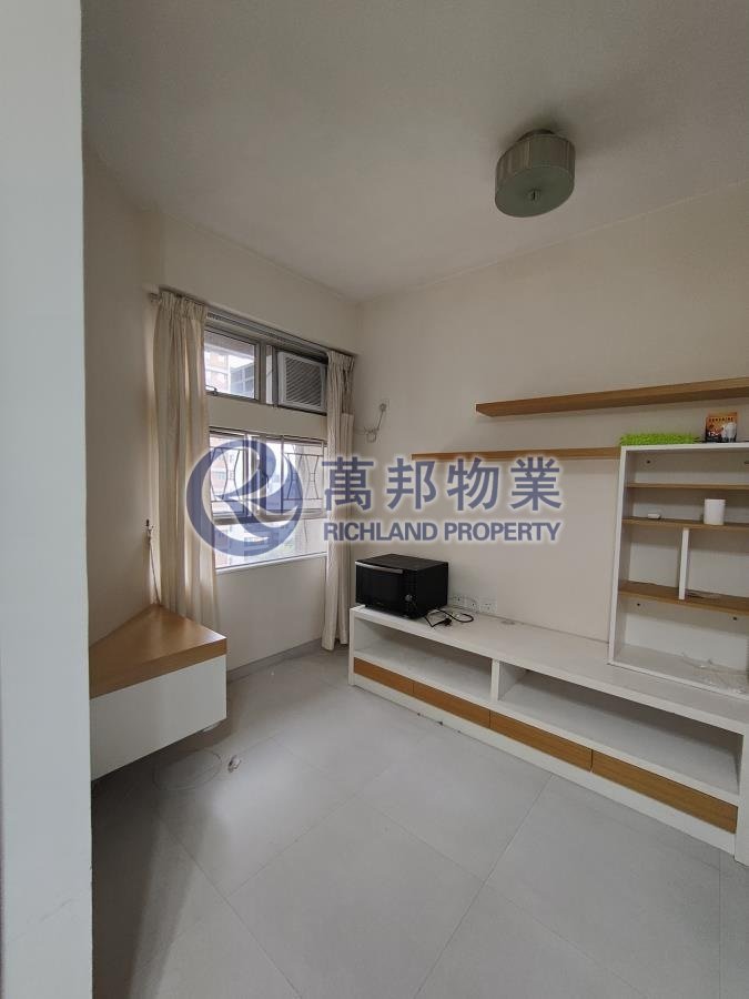 八號花園 EIGHTLAND GDN 中層 - 萬邦物業 - RICHLAND PROPERTY