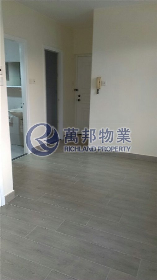 美豐花園 BEAUTIFUL GDN 高層 - 萬邦物業 - RICHLAND PROPERTY