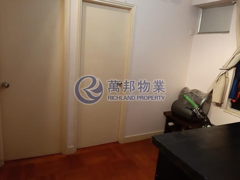 美豐花園 Archives - 萬邦物業 - RICHLAND PROPERTY