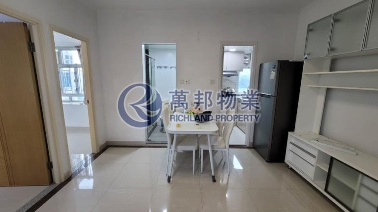 東昌閣 TONY COURT 高層 - 萬邦物業 - RICHLAND PROPERTY