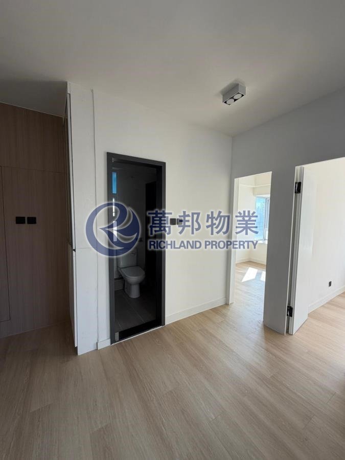 大埔中心 TAI PO CTR 低層 - 萬邦物業 - RICHLAND PROPERTY