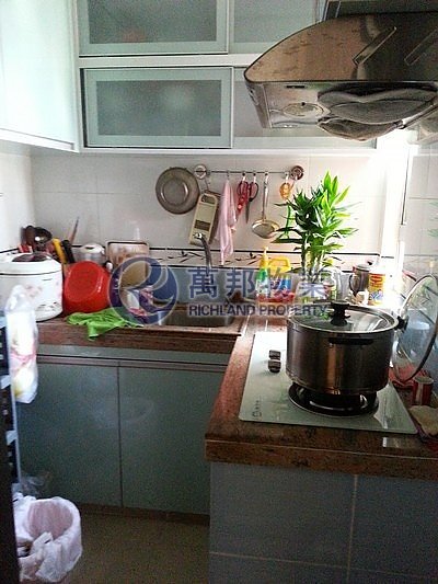 大運大廈 Archives - Page 2 of 3 - 萬邦物業 - RICHLAND PROPERTY