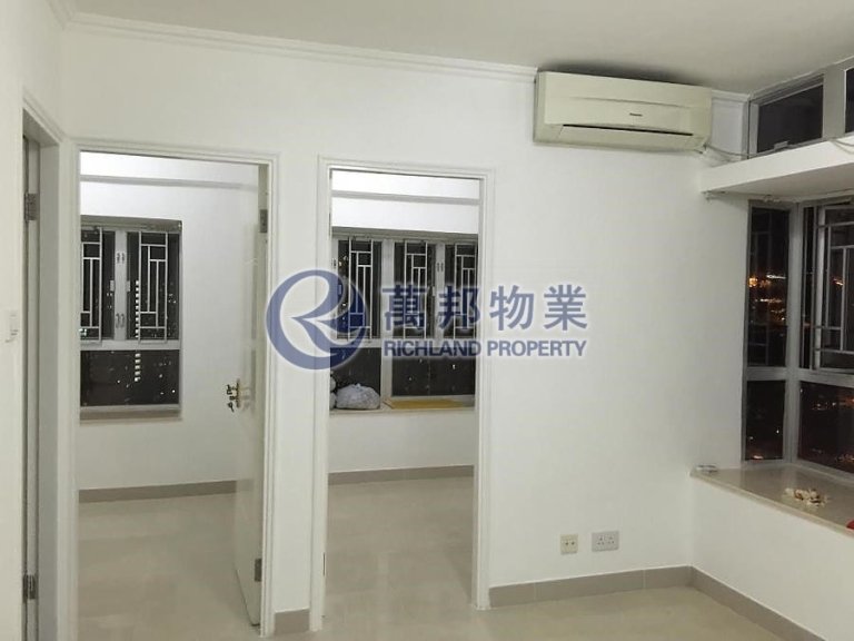 太湖花園 SERENITY PARK 高層 - 萬邦物業 - RICHLAND PROPERTY