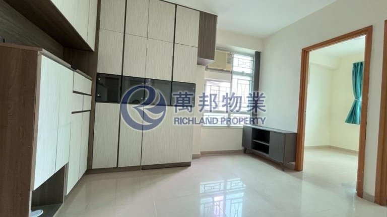 寶湖花園 Archives - 萬邦物業 - RICHLAND PROPERTY