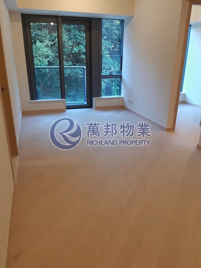 天鑽 THE REGENT 低層