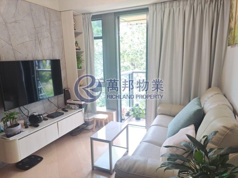 天鑽 Archives - 萬邦物業 - RICHLAND PROPERTY