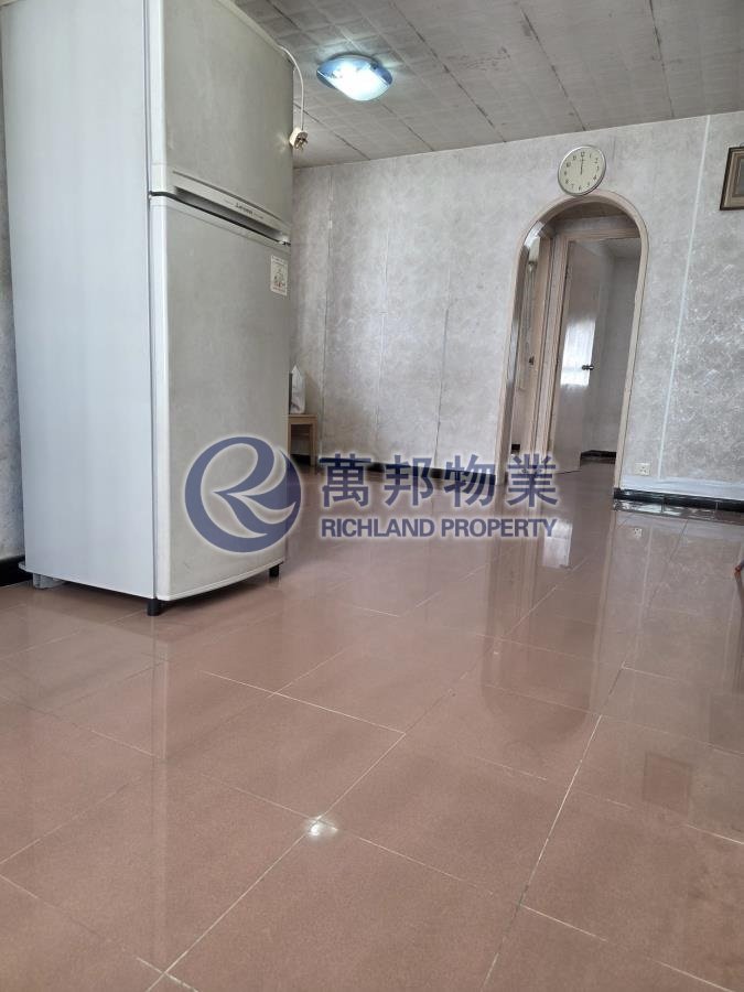 怡雅苑 YEE NGA COURT 中層 - 萬邦物業 - RICHLAND PROPERTY