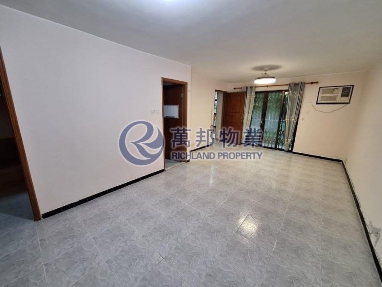 日榮花園 YAT WING GDN PH 01 低層 - 萬邦物業 - 大埔地產代理