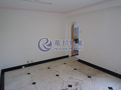 新興花園 SUN HING GDN 低層 - 萬邦物業 - 大埔地產代理