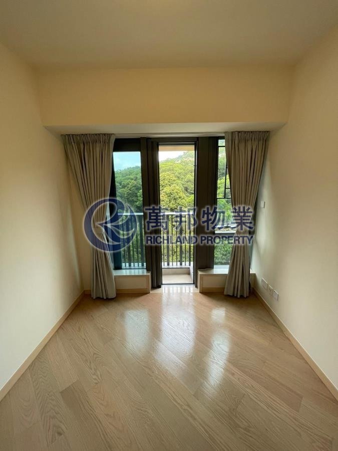 天鑽 | 大埔豪宅 | 半山 - 萬邦物業 - 大埔地產代理