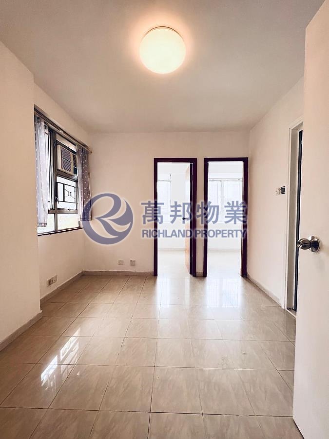 翠怡花園 | 大埔市中心 - 萬邦物業 - 大埔地產代理