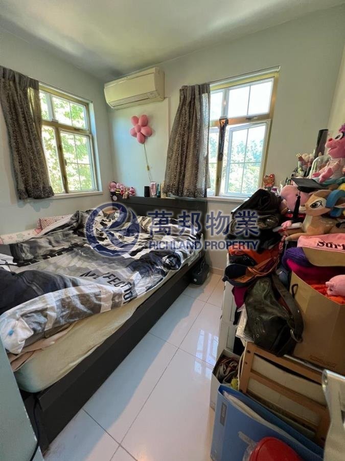 華樂豪庭 WONDERLAND 低層 - 萬邦物業 - 大埔地產代理