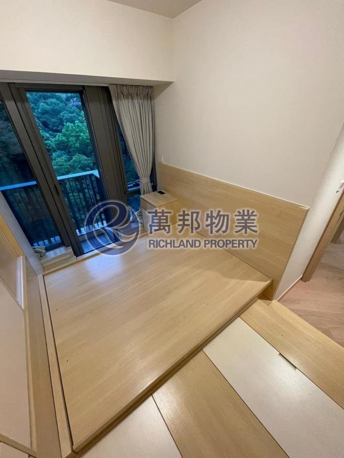 天鑽 | 大埔豪宅 | 半山 - 萬邦物業 - 大埔地產代理