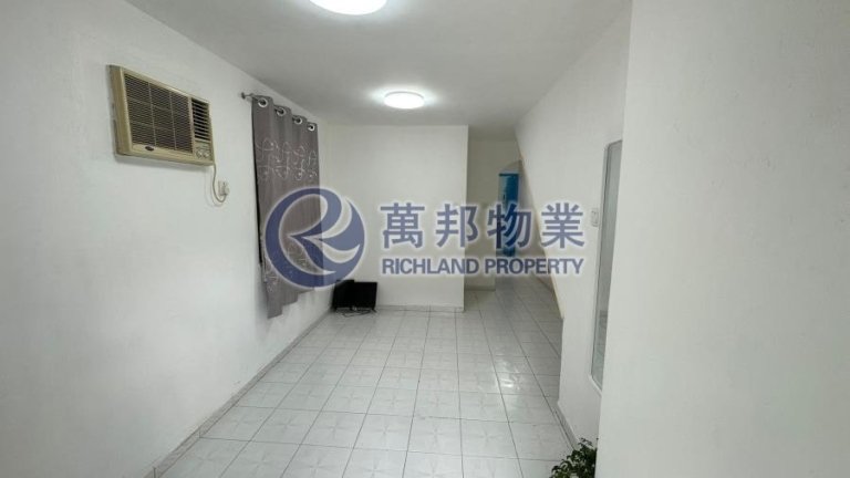 下碗瑤 HA WUN YIU 低層 - 萬邦物業 - 大埔地產代理