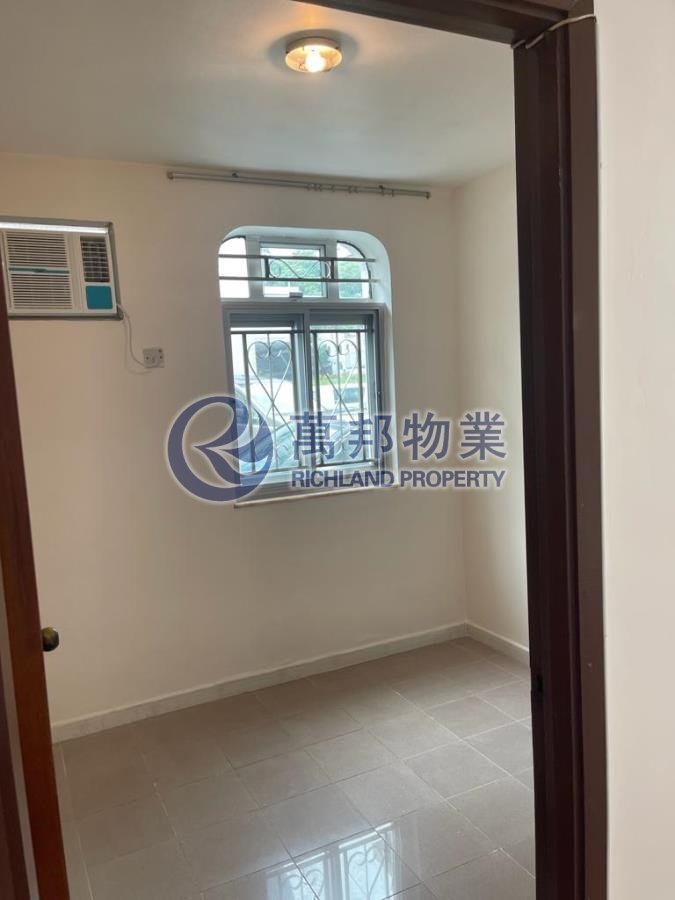 嘉敬里 KA KING LANE 低層 - 萬邦物業 - 大埔地產代理