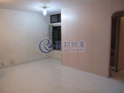 德雅苑 TAK NGA COURT (HOS) 高層 - 萬邦物業 - 大埔地產代理