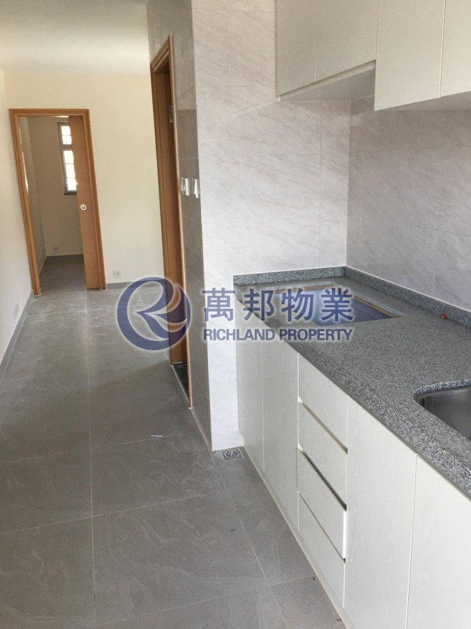 汀角村 TING KOK VILLAGE - 萬邦物業 - 大埔地產代理