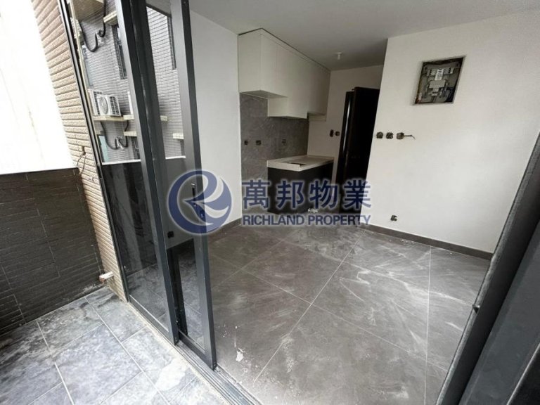 汀角村 TING KOK TSUEN 低層 - 萬邦物業 - 大埔地產代理