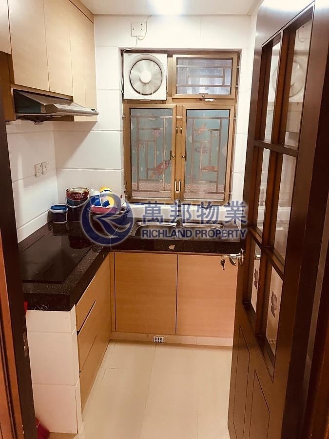 汀角村 TING KOK VILLAGE 低層 - 萬邦物業 - 大埔地產代理