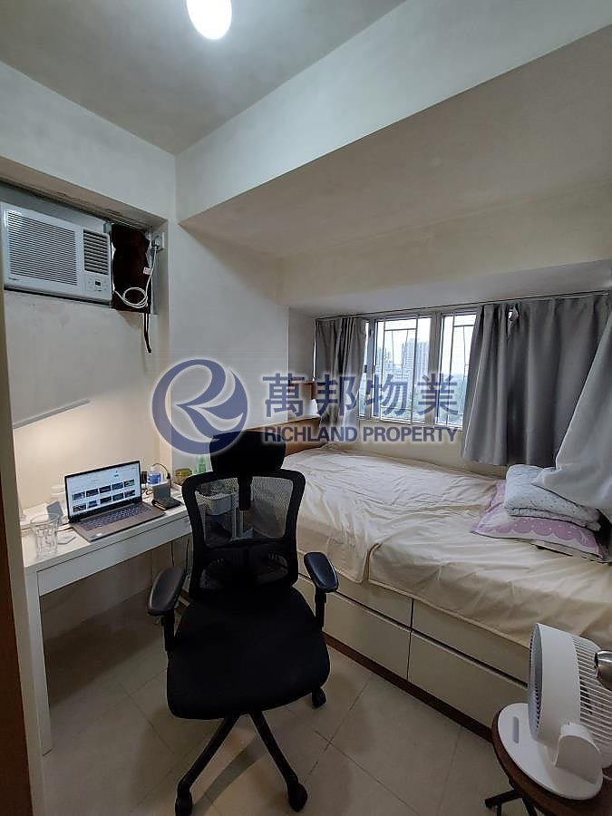 大埔中心 TAI PO CTR 高層 - 萬邦物業 - 大埔地產代理