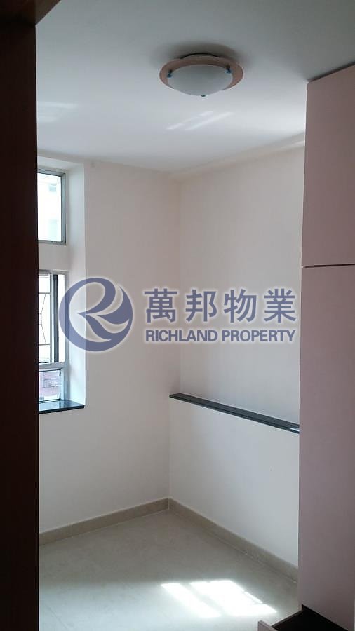 富雅花園 ELEGANCE GDN 低層 - 萬邦物業 - 大埔地產代理