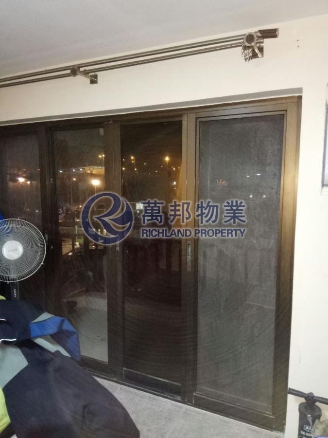 南華莆 NAM WA PO - 萬邦物業 - 大埔地產代理