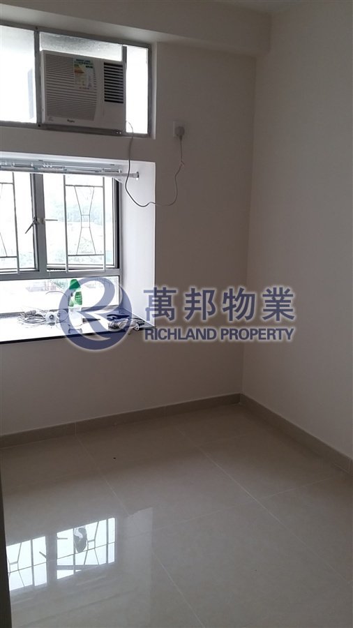 翠屏花園 | 大埔市中心 - 萬邦物業 - 大埔地產代理