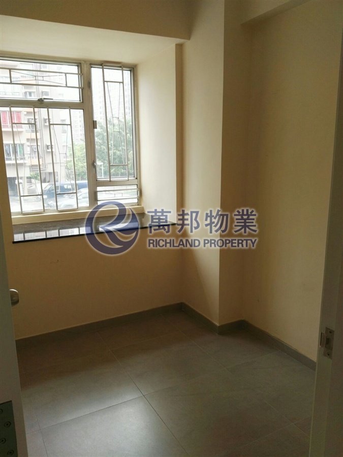 翠怡花園 | 大埔市中心 - 萬邦物業 - 大埔地產代理