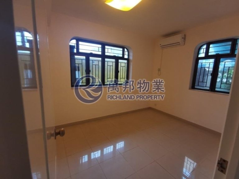 南華莆 NAM WA PO 低層 - 萬邦物業 - 大埔地產代理